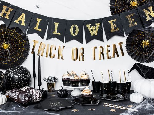 pajęczyna halloween, biały, 60g na Arena.pl