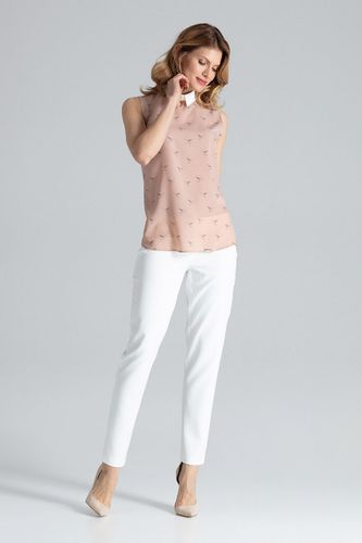 Bluzka M370 Róż M na Arena.pl