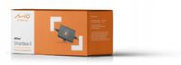 MIO Smartbox 4 IV ZASILANIE do 792 798 J85 MINI USB USB-C MIO CASHBACK