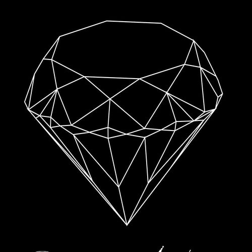 Deco Panel, Anatomia diamentu 60x90 na Arena.pl