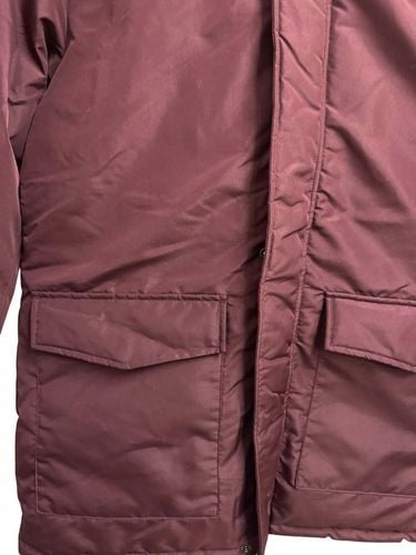 Kurtka Jack&Jones Bordowy S na Arena.pl