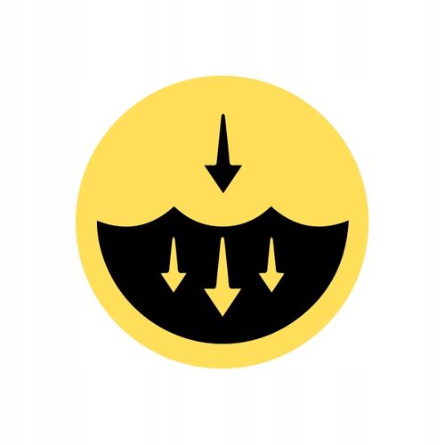 TABLETKI do SZAMBA Sanidenn TABS 52 szt. BAKTERIE do OCZYSZCZALNI na na Arena.pl