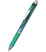 CIENKOPIS KULKOWY ENERGEL 0,5 BLN75 ZIELONY PENTEL