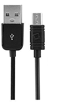 Kabel Micro Usb Myphone Hammer 3/4 Iron Axe Energy zdjęcie 1