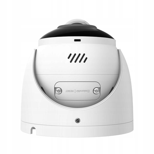 Kamera IP TP-Link InSight S485PI zdjęcie 2