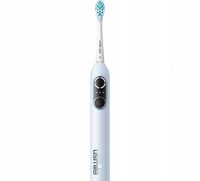 Szczoteczka soniczna USMILE P10 Pro Niebieski