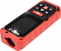 DALMIERZ LASEROWY 0,2-40M YT-73126 YATO MIERNIK
