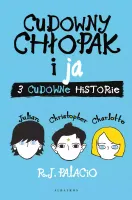 product-compare-61935848