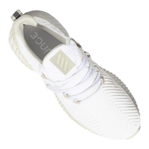 Buty biegowe adidas Alphabounce Instinct r.44 na Arena.pl