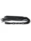 diamond handle flogger