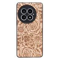 product-compare-63592427
