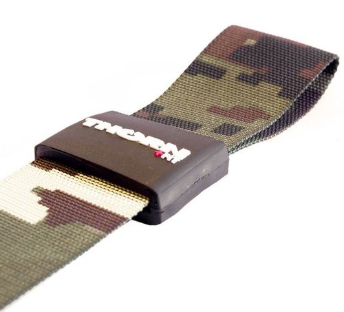 System do ćwiczeń Thorn + Fit Core STS na Arena.pl