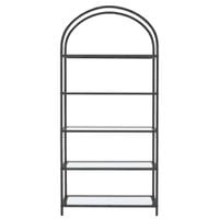 product-compare-55275257