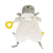 PRZYTULANKA OWIECZKA