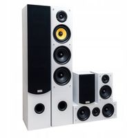 product-compare-58727595