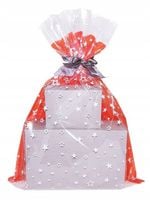 product-compare-61534719