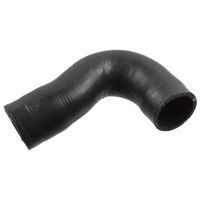Przewód powietrza doładowującego Seat Leon 2000 2001 2002 2003 2004 2005