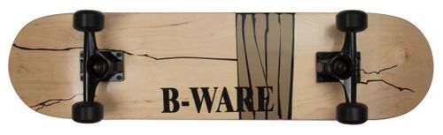 Deskorolka Area B-Ware na Arena.pl