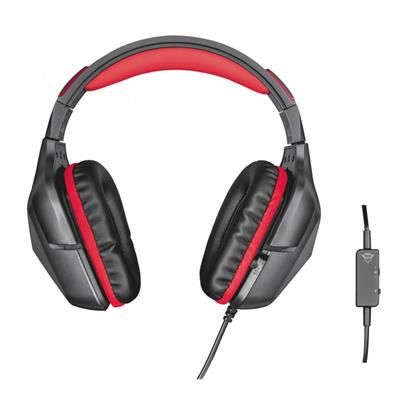 GXT 344 Creon Gaming Headset na Arena.pl