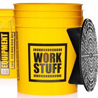 product-compare-56629340