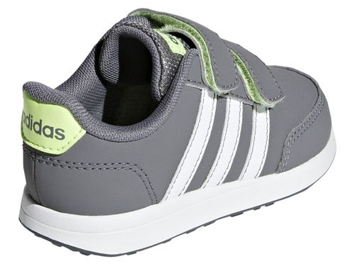 Buty dziecięce ADIDAS VS SWITCH 2 CMF INF 25 na Arena.pl
