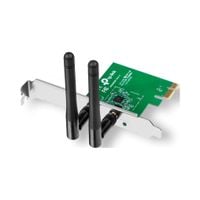Karta sieciowa TP-Link TL-WN881ND WiFi N PCI-E