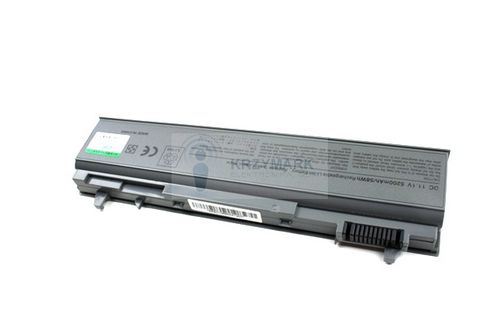 BATERIA DELL LATITUDE E6400 E6500 E6410 E6510 VAT na Arena.pl