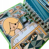 product-compare-60576837