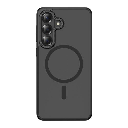 tech-protect magcam magsafe galaxy s26+ plus matte black na Arena.pl