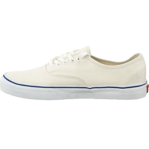 Vans Authentic WHT Rozmiar - 38,5 na Arena.pl