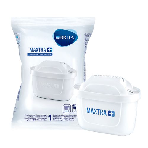 FILTR dzbanka do Eldom EF104 Brita Maxtra Dafi 1x na Arena.pl