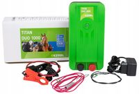 product-compare-61141572