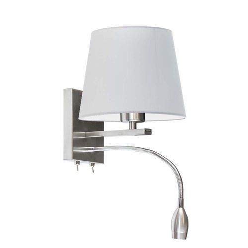 Kinkiet do czytania BOSTON na Arena.pl