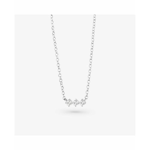 Naszyjnik Męski Radiant RY000010 35 cm na Arena.pl