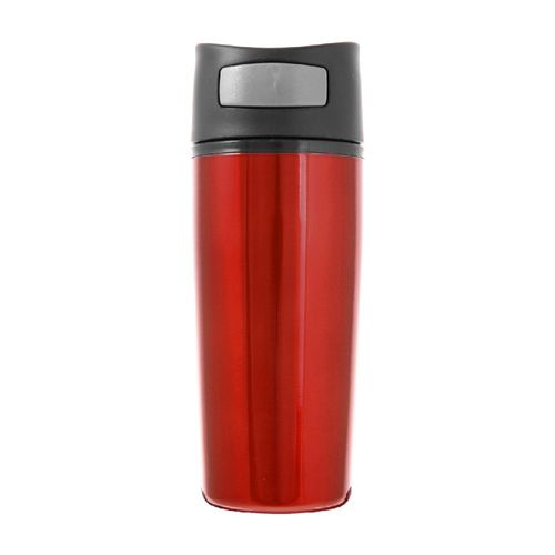 Kubek podróżny 300 ml na Arena.pl