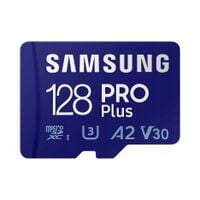 Karta pamięci microSD Samsung MB-MD128SA/EU 128 GB