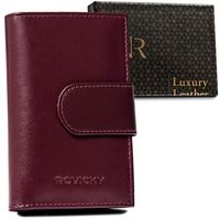 product-compare-61852101