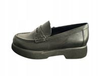 Hogl mokasyny 0-18 1600 r.35