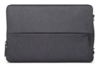 Lenovo 13-Inch Laptop Urban Sleeve