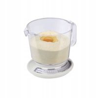 Waga kuchenna DELÍCIA 2,2 kg