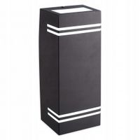 product-compare-53431852