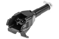 SPRYSKIWACZ REFLEKTORA PRAWY PRZÓD TOYOTA RAV 4 III 2009 2010 2011 2012