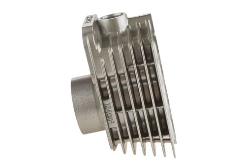 Cylinder ZK125 na Arena.pl