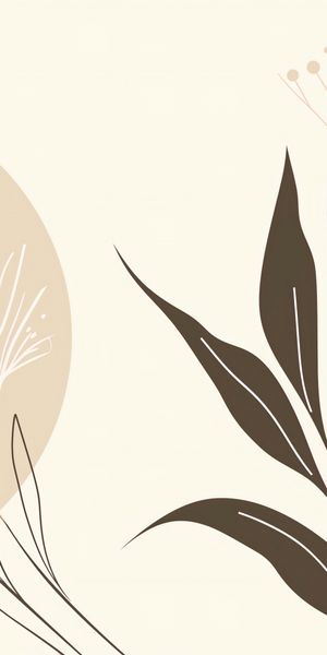 Plakat 50x100cm Splątana Wizja zdjęcie 1