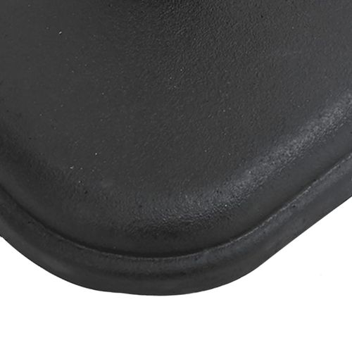 Podstawa do parasola, do słupków Ø32/35/38 mm, 11 kg, kwadrat na Arena.pl