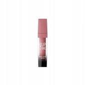 Golden Rose Matowa pomadka do ust 05