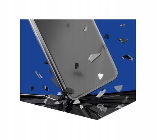 Samsung Galaxy A34 5G - 3mk Armor Case na Arena.pl