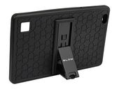 Etui do tabletu  8 PlatinumTAB8 4G V3 czarne