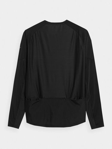 LONGSLEEVE MĘSKI 4FSS23TFLOM080 4F L na Arena.pl