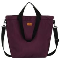 torba ptn tz15605d-0931 pruple